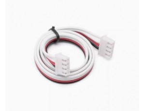 Freewing J-10A Vigorous Dragon 90mm EDF Jet Ribbon Wire